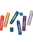 Chunkies Paint Sticks Metallic - Set of 6