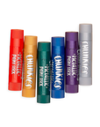Chunkies Paint Sticks Metallic - Set of 6
