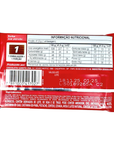 Kit Kat Coconut - 41.5g