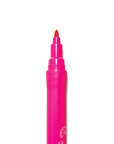 yummy yummy scented markers - set of 12