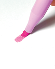 yummy yummy scented highlighters - set of 6
