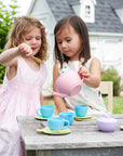 Tea Set