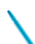 Yummy Yummy Scented Twist-Up Crayons - Set of 10