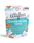 Cashew Original Toffee 135g Bag