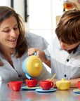 Tea Set