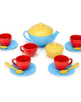 Tea Set