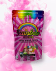 Freeze Dried Rainbow Drops: Original