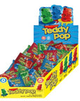 Teddy Pop - 15g [1 item]