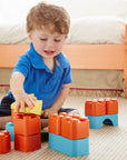 Block Set
