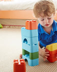 Block Set