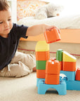 Block Set