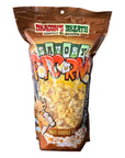 Savory Popcorn - DRAGONS BREATH 55g