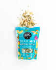 Tropical Escape Trail Mix 225 g