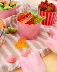Eggstra Easter - Gummy Candies