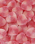 Haribo White Peach Aloha 175g (Germany)