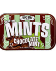 Big Sky Brands - Fun Mix Variety Pack 48 ct