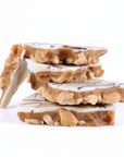 Cashew Original Toffee 135g Bag