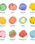 Fruit Favorites™ Taffy Bag [Personal - 7oz]