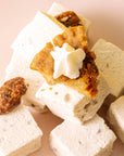 FALL ONLY: Maple Marshmallows