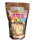 Candy Popcorn - BIRTHDAY CAKE 200g
