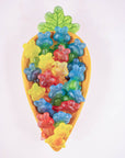 Easter Bunnies - Gummy Candies