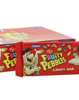 Fruity Pebbles King Size, 2.75oz [1 Bar]