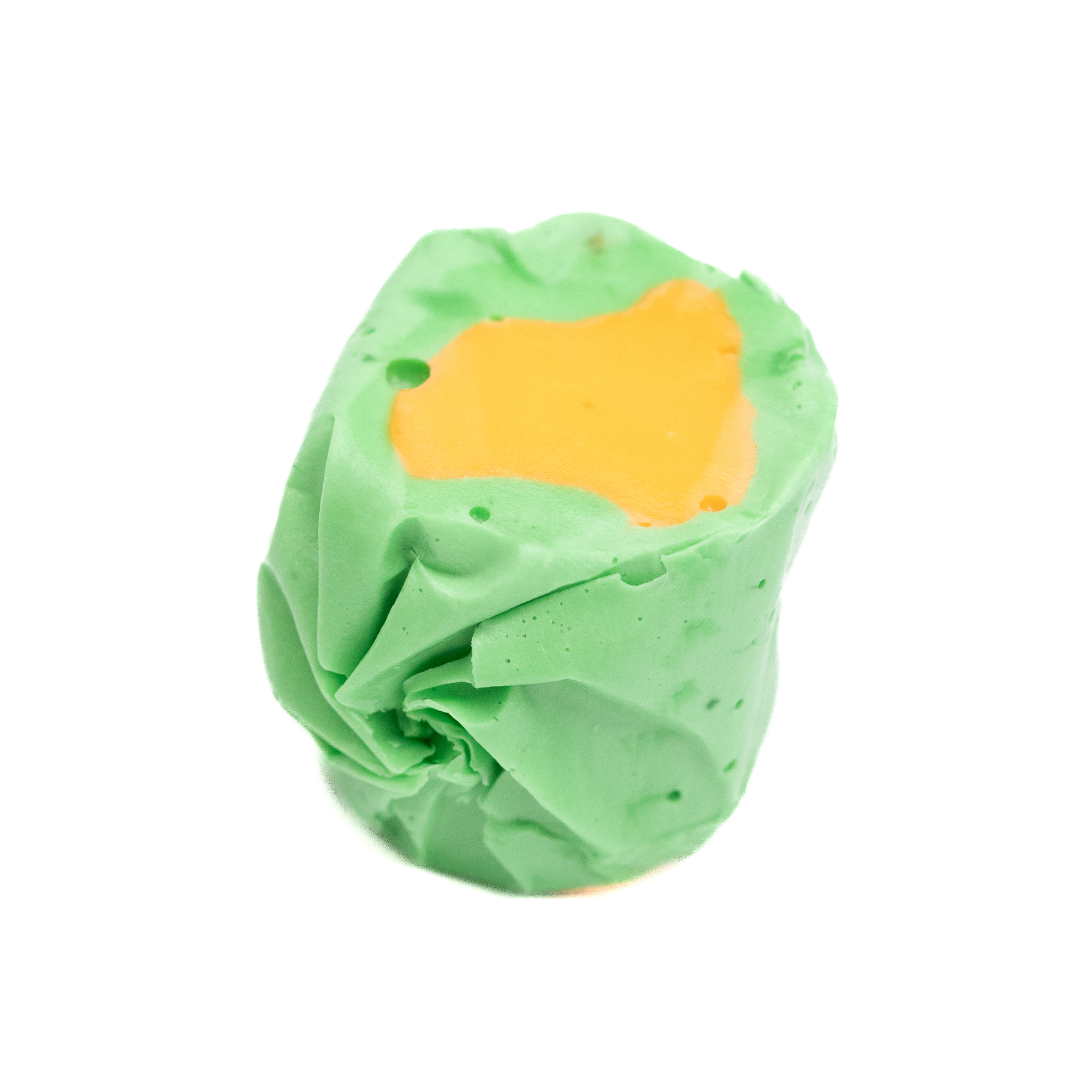 Pterodactyl Ptaffy™ Taffy (Breakfast Cereal): Personal (7oz)