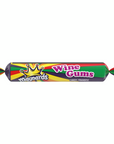 Maynards Wine Gums, Rolls 44g