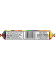 Maynards Wine Gums, Rolls 44g