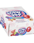 Blow Pop [1 Pop]