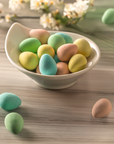 Cadbury Mini Eggs 33 g