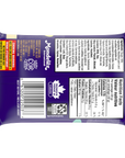 Cadbury Mini Eggs 33 g