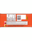 Reese's Sticks 42g