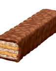 Reese's Sticks 42g