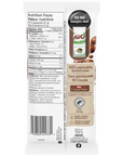 Nestlé Aero Milk Chocolate Bar 97g