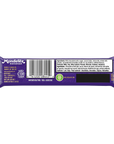 Cadbury Dairy Milk 42 g