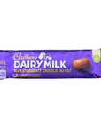 Cadbury Dairy Milk 42 g