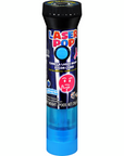 Regal Laser Pop Projector Candy 20g