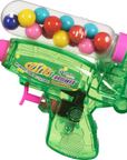 Regal Cosmo Squirter