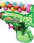 Regal Cosmo Squirter