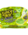 Regal Juicy Drop Gummy 57g