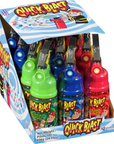 Quick Blast Spray 58g