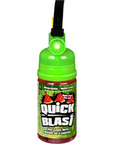 Quick Blast Spray 58g