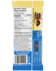 Aero Truffle Milk Chocolate Mousse 105g