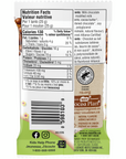 Nestlé Aero Milk Chocolate Easter Lamb 25 g