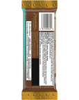 Caramilk Salted Caramel Chocolate Bar 50 g