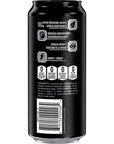 Reign Reignbow Sherbet 473 ml [1 Can]
