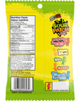 Maynards Sour Patch Kids, Candy, Gummy Candy, Sour Candy 150 g