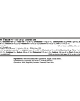 Cadbury DAIRY MILK, Original Chocolate Bar 38 g