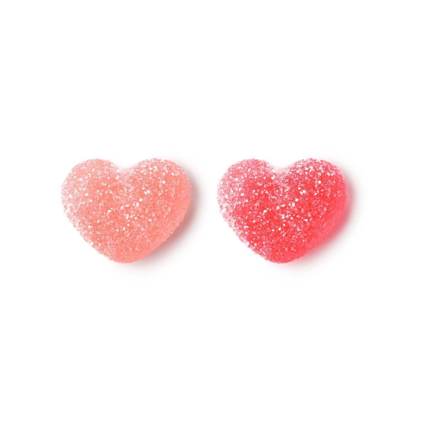 Vegan Cherry Watermelon Crush Small Bag 120g